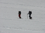 /Ski/2007/Images/1436/IMG_05Icon.JPG