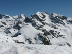 /Ski/2007/Images/1436/IMG_06Icon.JPG