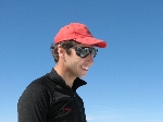 /Ski/2007/Images/1436/IMG_07Icon.JPG