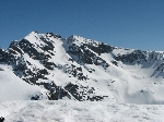 /Ski/2007/Images/1436/IMG_08Icon.JPG
