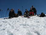 /Ski/2007/Images/1436/IMG_09Icon.JPG