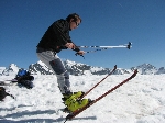 /Ski/2007/Images/1436/IMG_10Icon.JPG