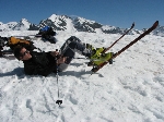 /Ski/2007/Images/1436/IMG_11Icon.JPG