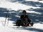 /Ski/2007/Images/1436/IMG_12Icon.JPG