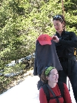/Ski/2007/Images/1436/IMG_13Icon.JPG