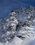 /Ski/2007/Images/1440/IMG_WEB_000Icon.jpg