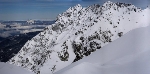 /Ski/2007/Images/1440/IMG_WEB_001Icon.jpg