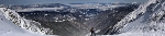 /Ski/2007/Images/1440/IMG_WEB_002Icon.jpg
