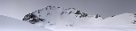 /Ski/2007/Images/1440/IMG_WEB_003Icon.jpg
