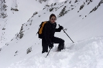 /Ski/2007/Images/1440/IMG_WEB_006Icon.jpg