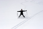 /Ski/2007/Images/1440/IMG_WEB_009Icon.jpg