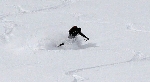/Ski/2007/Images/1440/IMG_WEB_010Icon.jpg