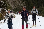 /Ski/2007/Images/1443/IMG_WEB_000Icon.jpg