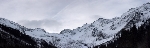 /Ski/2007/Images/1443/IMG_WEB_001Icon.jpg