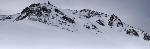 /Ski/2007/Images/1443/IMG_WEB_002Icon.jpg
