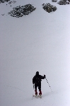/Ski/2007/Images/1443/IMG_WEB_004Icon.jpg