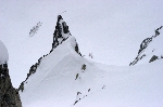 /Ski/2007/Images/1443/IMG_WEB_005Icon.jpg