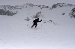 /Ski/2007/Images/1443/IMG_WEB_006Icon.jpg