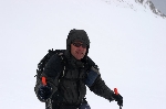 /Ski/2007/Images/1443/IMG_WEB_007Icon.jpg