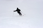 /Ski/2007/Images/1443/IMG_WEB_008Icon.jpg