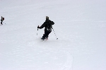 /Ski/2007/Images/1443/IMG_WEB_009Icon.jpg
