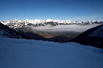 /Ski/2007/Images/1445/IMG_WEB_0000Icon.jpg
