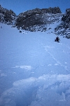 /Ski/2007/Images/1445/IMG_WEB_0002Icon.jpg