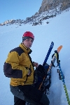 /Ski/2007/Images/1445/IMG_WEB_0003Icon.jpg