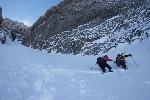/Ski/2007/Images/1445/IMG_WEB_0005Icon.jpg