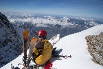 /Ski/2007/Images/1445/IMG_WEB_0007Icon.jpg