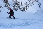 /Ski/2007/Images/1445/IMG_WEB_0010Icon.jpg