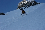 /Ski/2007/Images/1445/IMG_WEB_0011Icon.jpg