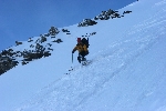 /Ski/2007/Images/1445/IMG_WEB_0012Icon.jpg