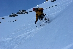 /Ski/2007/Images/1445/IMG_WEB_0013Icon.jpg