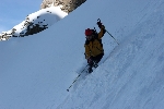 /Ski/2007/Images/1445/IMG_WEB_0014Icon.jpg