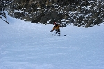 /Ski/2007/Images/1445/IMG_WEB_0015Icon.jpg