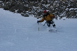 /Ski/2007/Images/1445/IMG_WEB_0016Icon.jpg
