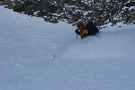 /Ski/2007/Images/1445/IMG_WEB_0017Icon.jpg