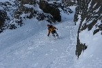 /Ski/2007/Images/1445/IMG_WEB_0018Icon.jpg