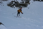 /Ski/2007/Images/1445/IMG_WEB_0019Icon.jpg