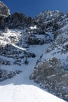 /Ski/2007/Images/1445/IMG_WEB_0020Icon.jpg