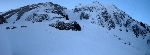 /Ski/2007/Images/1447/IMG_WEB_000Icon.jpg