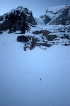 /Ski/2007/Images/1447/IMG_WEB_001Icon.jpg