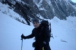 /Ski/2007/Images/1447/IMG_WEB_002Icon.jpg