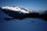 /Ski/2007/Images/1447/IMG_WEB_003Icon.jpg