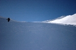 /Ski/2007/Images/1447/IMG_WEB_004Icon.jpg