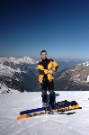 /Ski/2007/Images/1447/IMG_WEB_005Icon.jpg