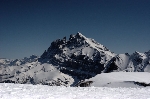 /Ski/2007/Images/1447/IMG_WEB_006Icon.jpg