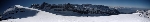 /Ski/2007/Images/1447/IMG_WEB_007Icon.jpg