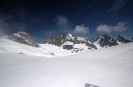 /Ski/2007/Images/1451/IMG_WEB_02Icon.jpg